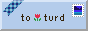 Tiny website button