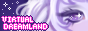 Tiny website button