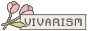 Tiny website button