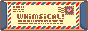 Tiny website button