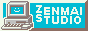 Tiny website button