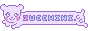 Tiny website button