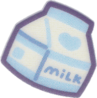 Sticker 2
