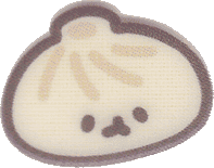 Sticker 1