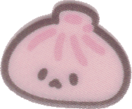 Sticker 2