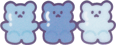 Sticker 1