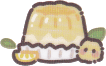 Sticker 1