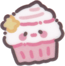 Sticker 1