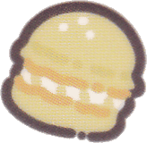 Sticker 1