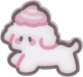 Sticker 1