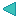 Previous