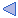Previous